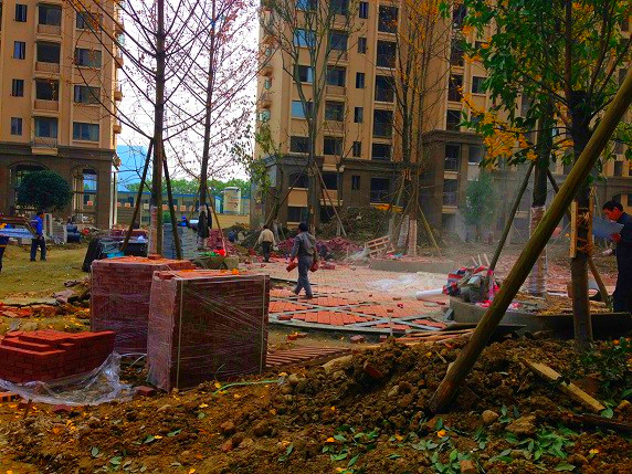 ʩ���ֳ���������䣩