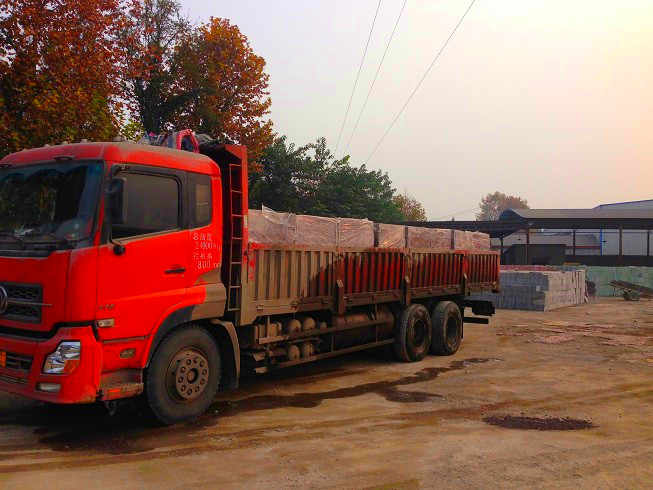 ����ǰװ��