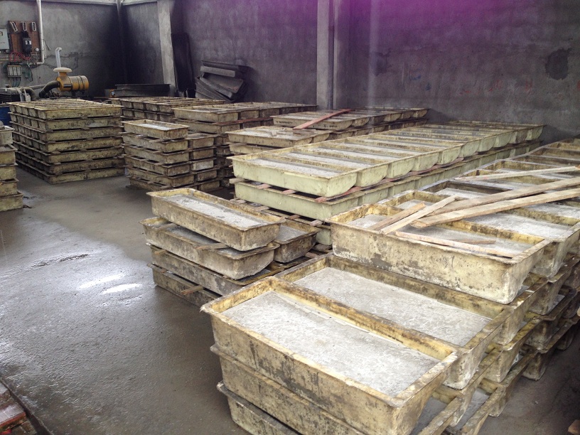 ·��ʯ������ĥ��