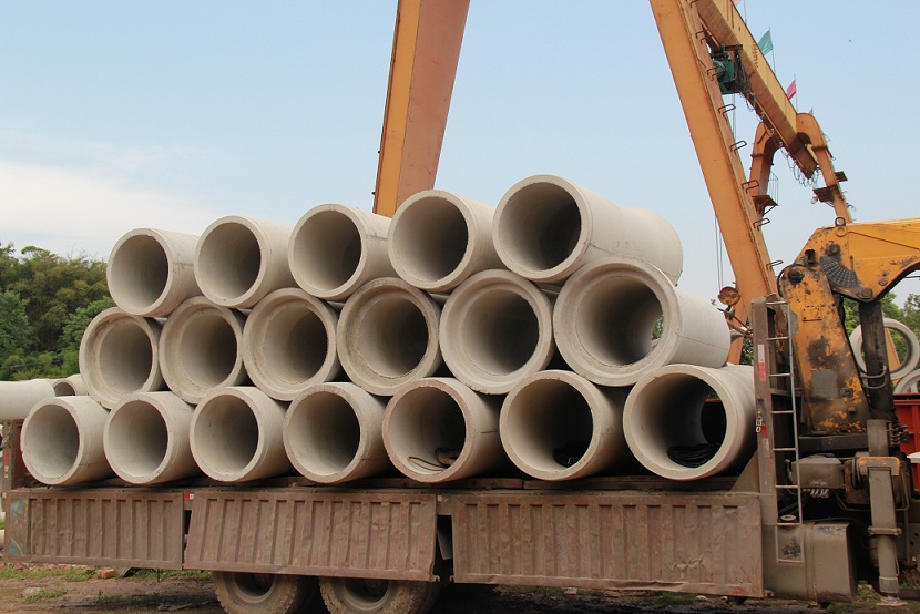 �ṩרҵ���������