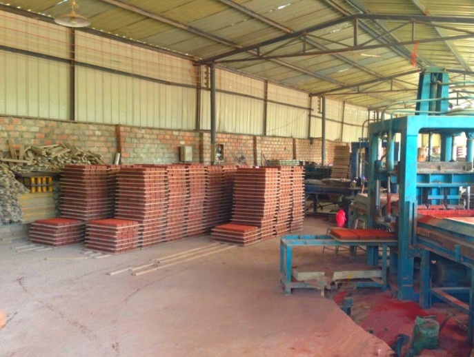 ͸ˮש������