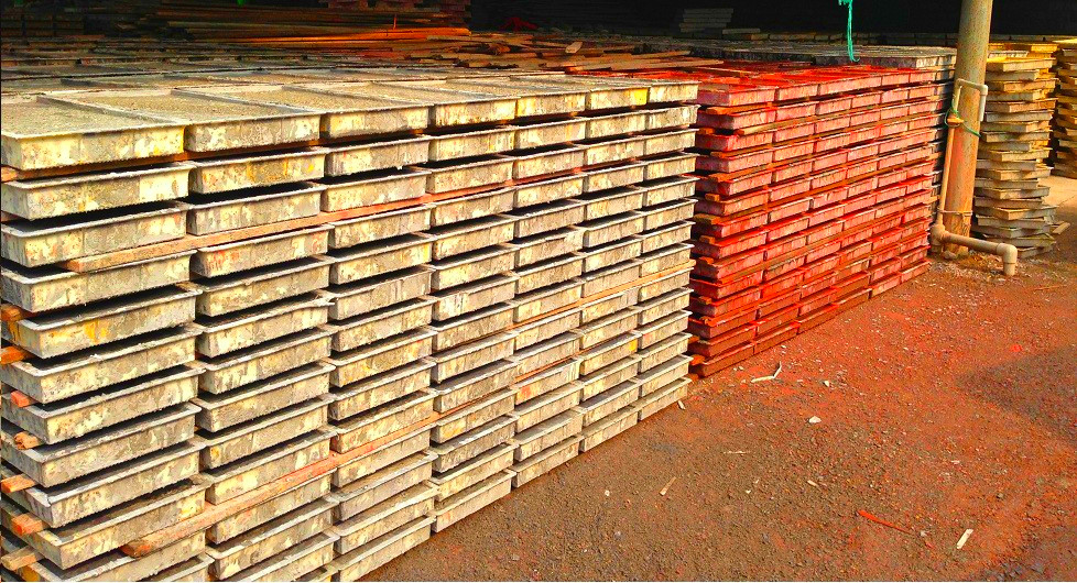 ����ש���ͱ����ֿ�