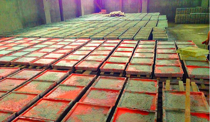 �����п��