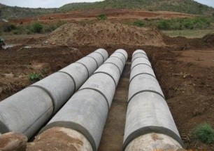 ����ĳ���۸��칤��