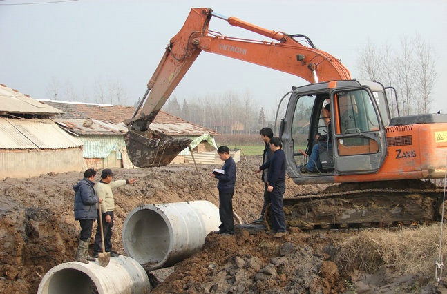 ����ĳ�����۽���