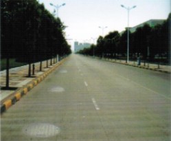 ����ĳ��ҵ԰��ʹ���ҳ��߷��Ӿ�Ȧ