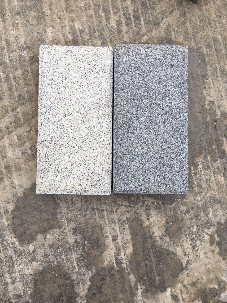 ֥���֥���